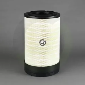 Zračni filter - zunanji / primarni Donaldson P953304