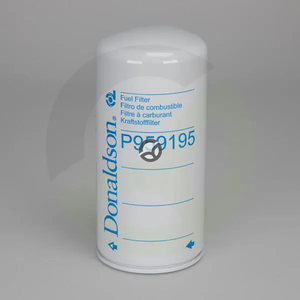 Filter goriva Donaldson P959195