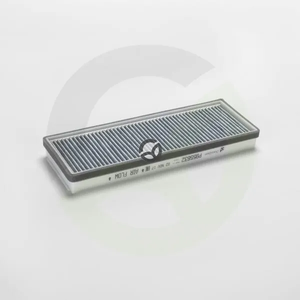Zračni filter Donaldson P955632