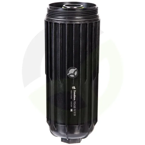 Oljni filter Donaldson P954588