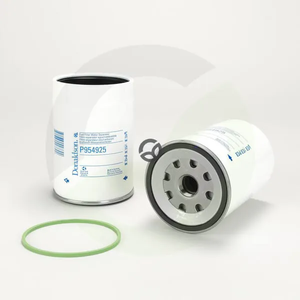 Filter goriva seperator Donaldson P954925
