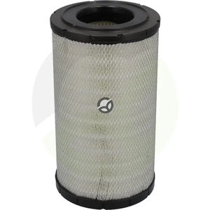 Zračni filter - zunanji / primarni Donaldson P788809