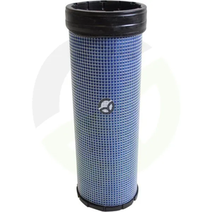Filter kabine Donaldson P821908