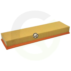 Zračni filter Donaldson P783198