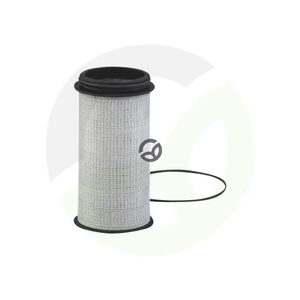 Filter olja in vode seperator Donaldson P954537