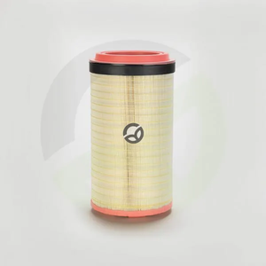 Zračni filter - zunanji / primarni Donaldson P953474