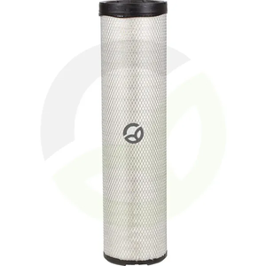 Filter kabine Donaldson P786107