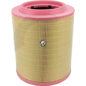 Zračni filter - zunanji / primarni Donaldson P951102