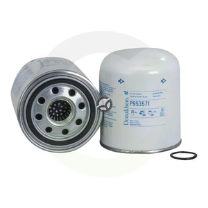 Filter sušilnika zraka Donaldson P953571