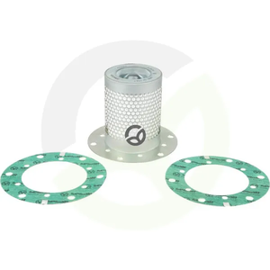 Filter olja in zraka seperator Donaldson P783308