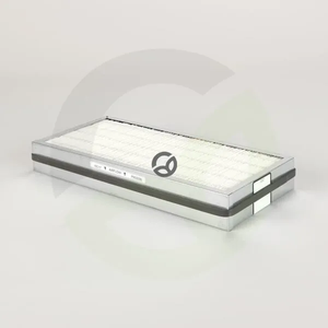 Zračni filter Donaldson P953330