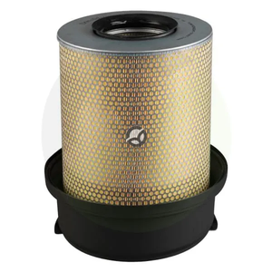 Zračni filter - zunanji / primarni Donaldson P781350