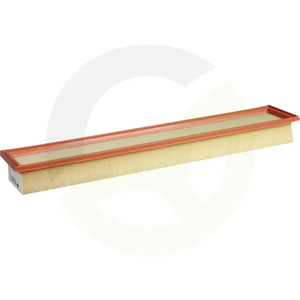 Filter kabine Donaldson P783687