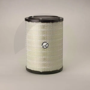 Zračni filter - zunanji / primarni Donaldson P783726