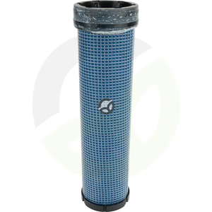 Filter kabine Donaldson P829333
