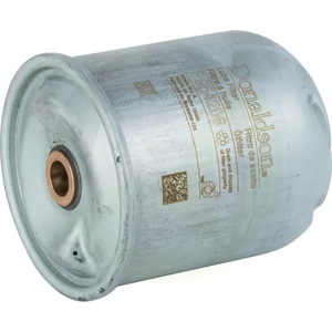 Oljni filter Donaldson P954208