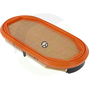 Zračni filter Donaldson P959052