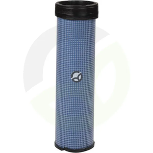 Zračni filter Donaldson P785389