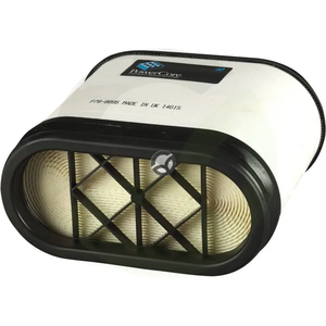Zračni filter Donaldson P788895