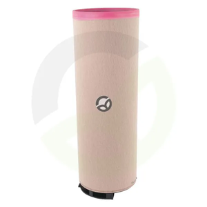 Filter kabine Donaldson P782109