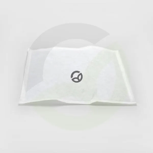 Zračni filter - Donaldson P955635