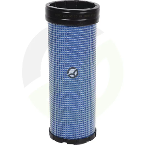 Filter kabine Donaldson P951547