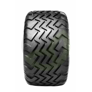 620/40R22.5 Alliance Flotmaster 381 -1