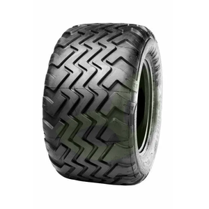 620/40R22.5 Alliance Flotmaster 381 -3