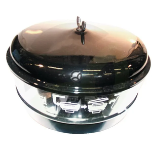 Predfilter zraka Donaldson PBH002044