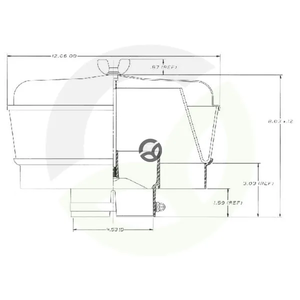 PBH002044_2
