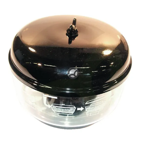 Predfilter zraka Donaldson PBH001823