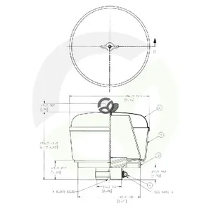 PBH001250_2