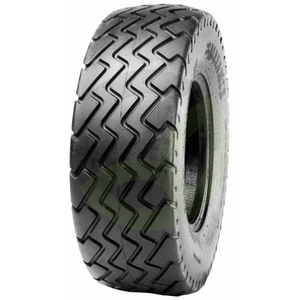 620/50R22.5 Alliance Flotmaster 381 -4