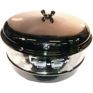 Predfilter zraka Donaldson PBH002045