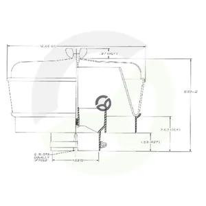 PBH002045_2