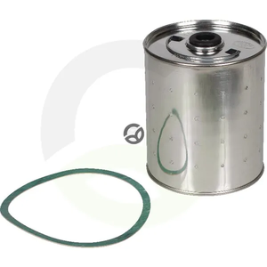 Oljni filter Mann Filter PF915N