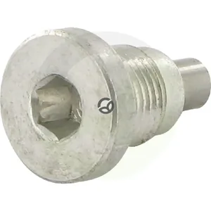 PD99510018030_2
