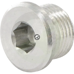PD99510204050_2
