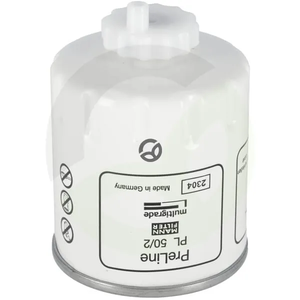 PL502_2