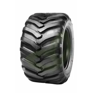 Pnevmatika 700/50-22.5 Alliance Flotation 331 -4