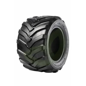 Pnevmatika 700/50-22.5 Alliance Flotation 331 -6