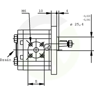 PLM103R81E1_4