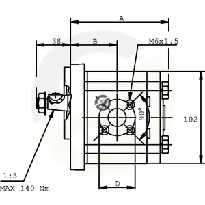 PLM2020R054B2_3
