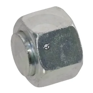 PFO09_2