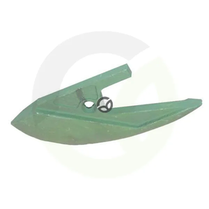 Lemež Nordsten PH36066