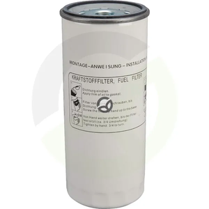 Filter goriva Mann Filter PL6011