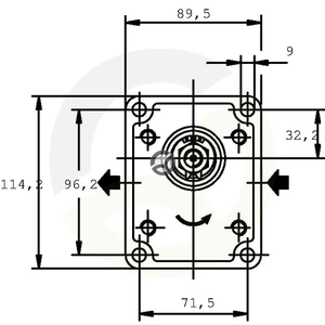 PLM2011R82E2_3