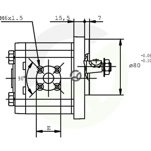 PLM2020R054B2_5