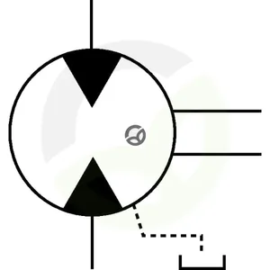 KM4073R085E5_10