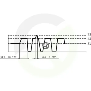 KM4073R085E5_6